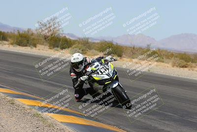 media/Mar-24-2023-Apex Assassins (Fri) [[54485cb5ff]]/Trackday 1/Session 4 (Turn 3 Inside)/